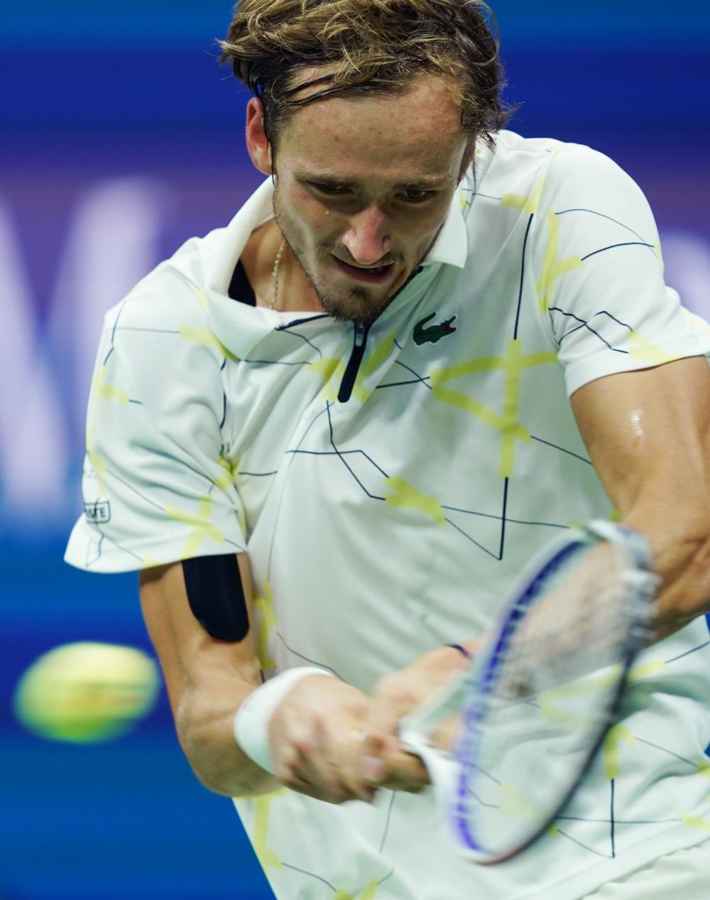 演变为攻防 演变为攻防