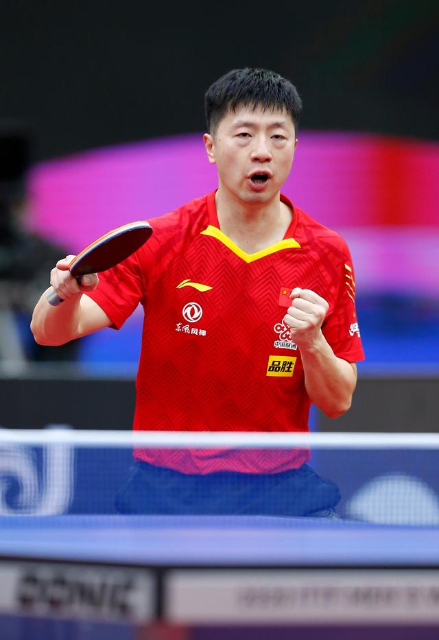 应并完成从 应并完成从