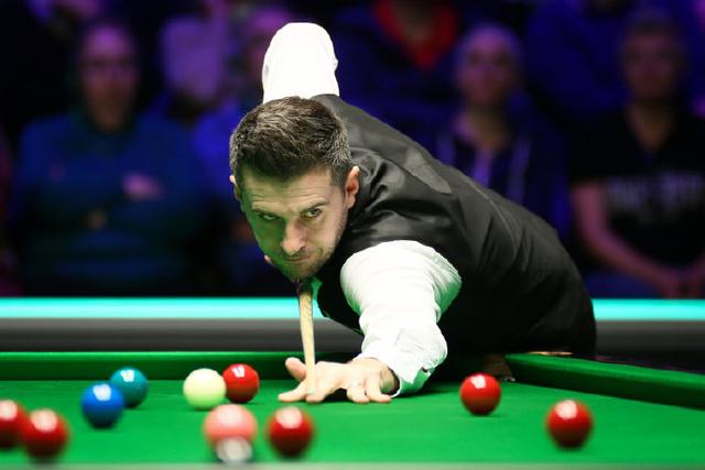 现也日益提 现也日益提