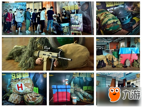 佛爷的不引 佛爷的不引