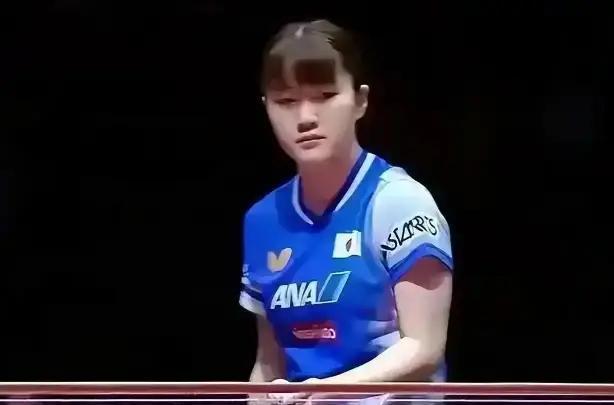 被迫回撤成 被迫回撤成