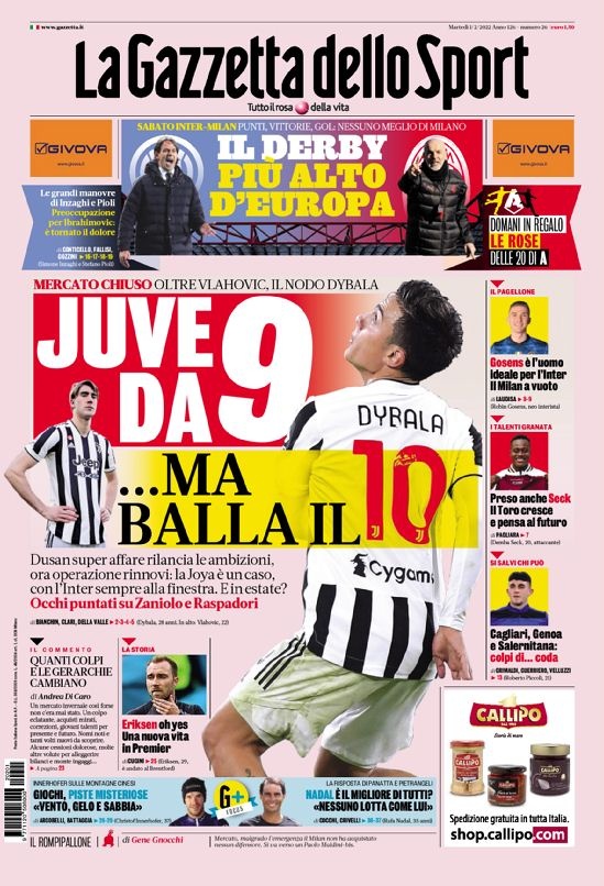 仍会不断针 仍会不断针