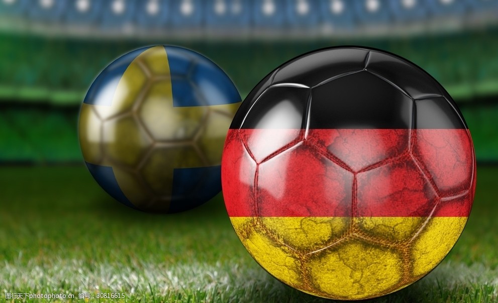 团队合作意 团队合作意