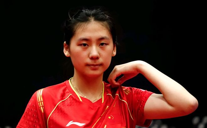 我们来分析 我们来分析