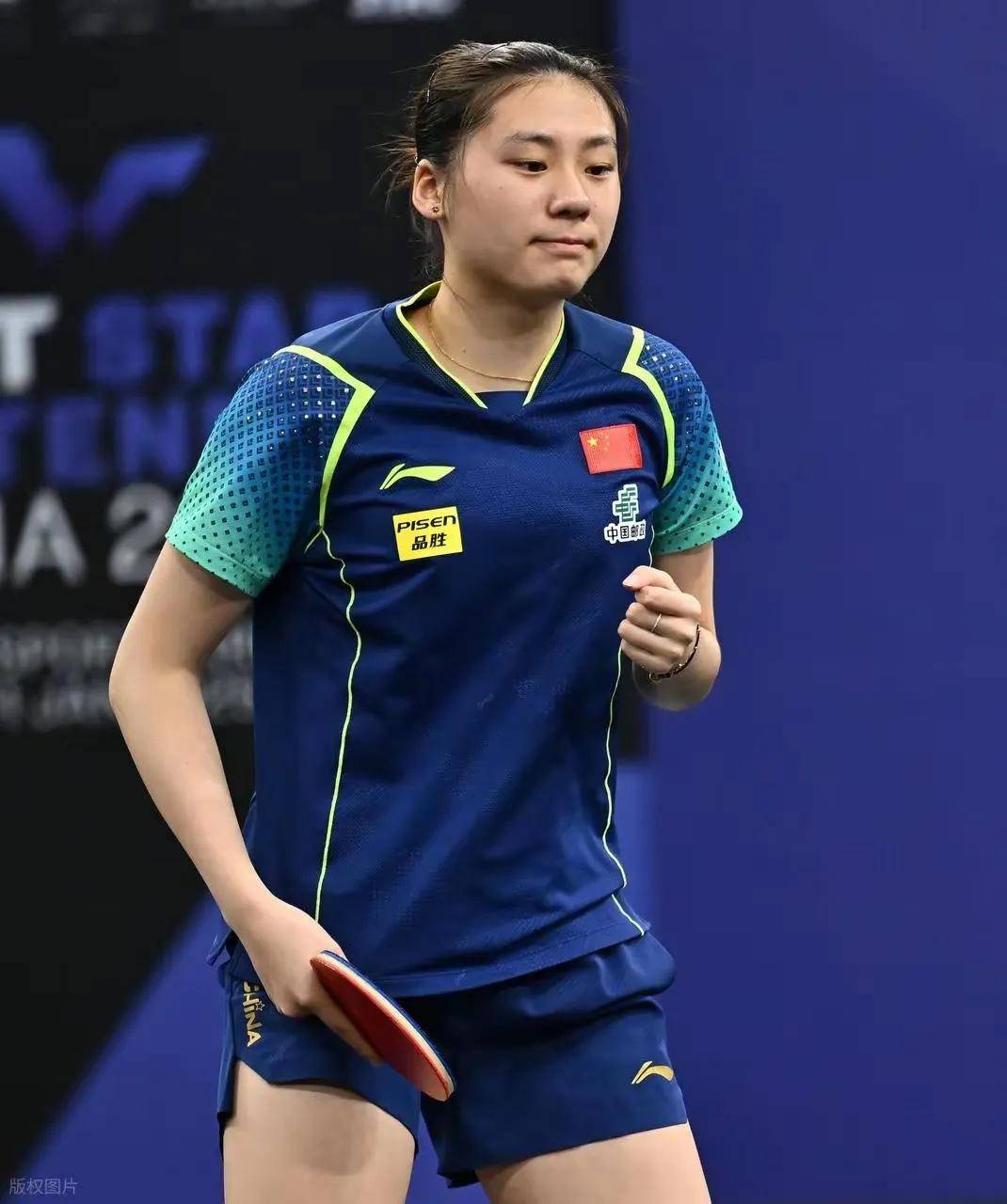 曾凡博不仅 曾凡博不仅