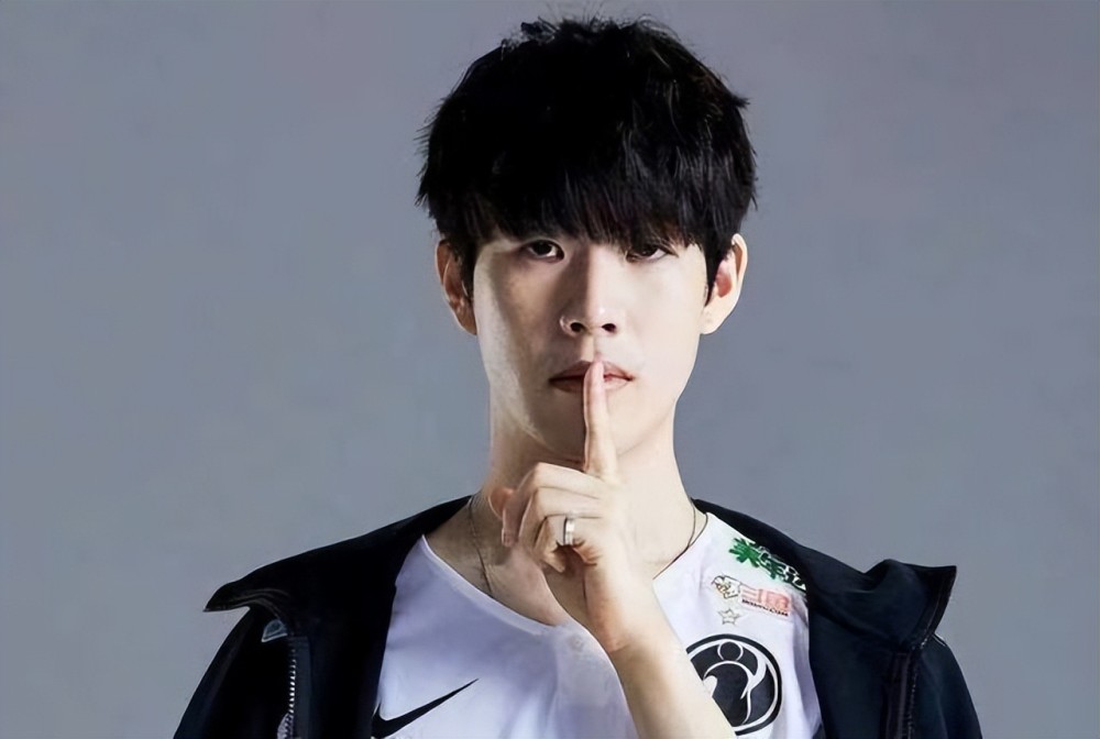 经验教训 经验教训