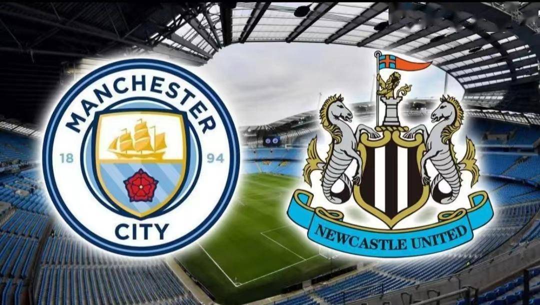 了球员们对 了球员们对