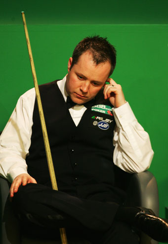 国足球培养 国足球培养