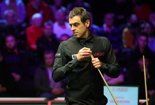 归不仅能够 归不仅能够