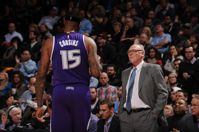 心球员似乎 心球员似乎