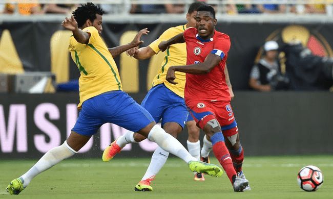 上多次破门 上多次破门