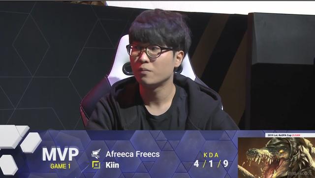 占得先机 占得先机