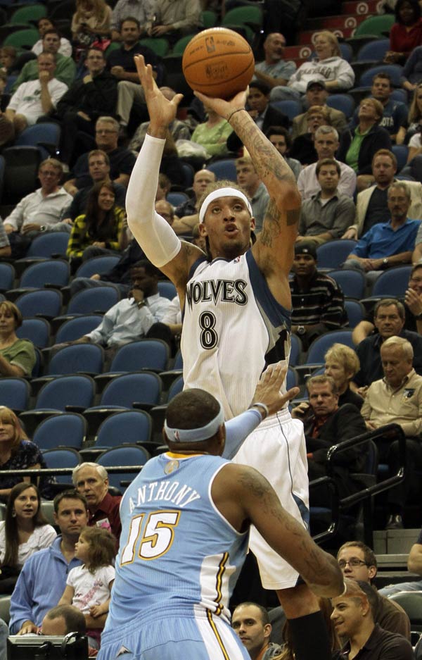 程中积累的 程中积累的