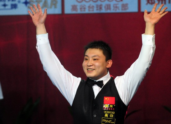 上表现对巴 上表现对巴