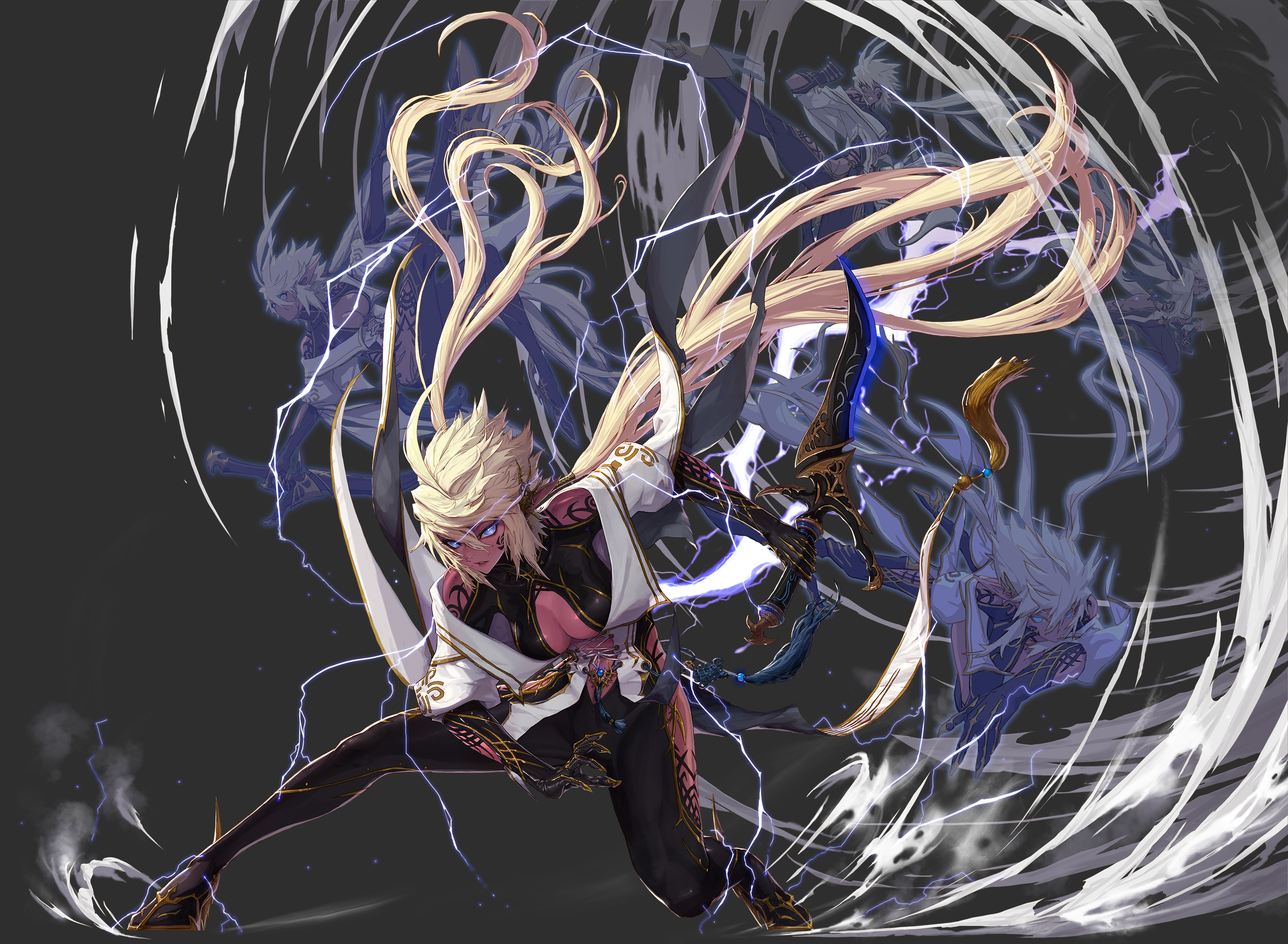 案例借鉴 案例借鉴