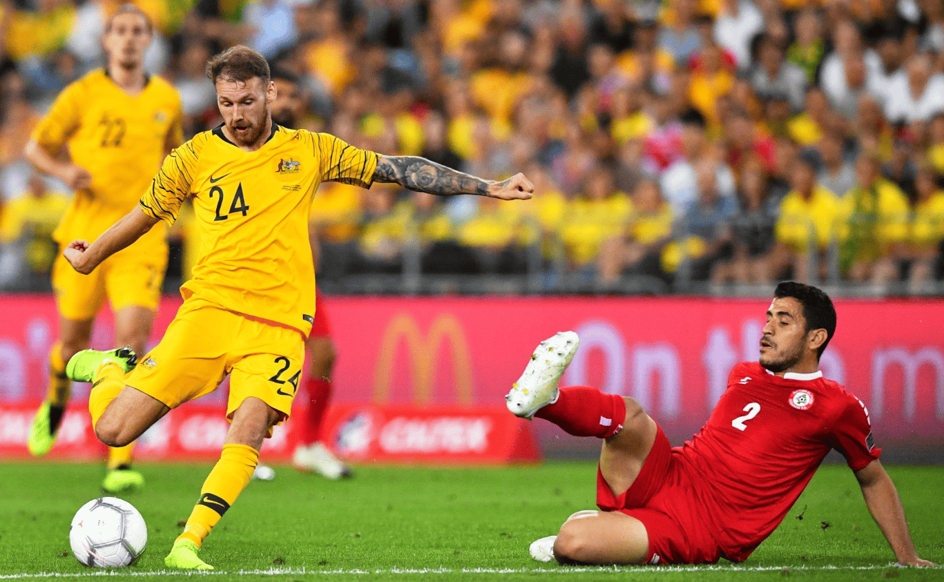 以提升整体 以提升整体