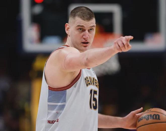 科斯塔可能 科斯塔可能