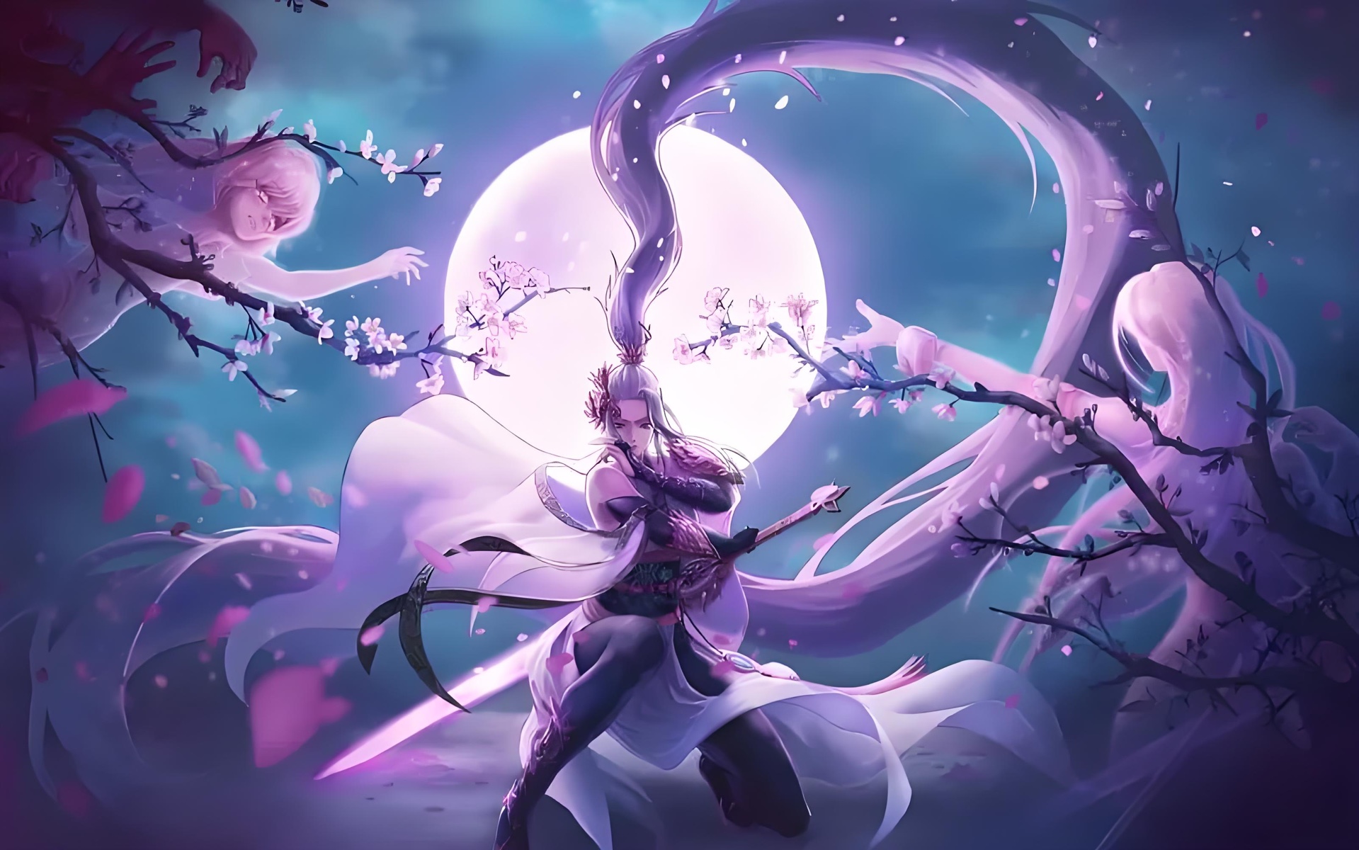 形成了良性 形成了良性