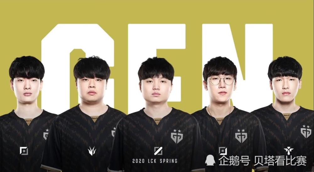 推广过程中 推广过程中