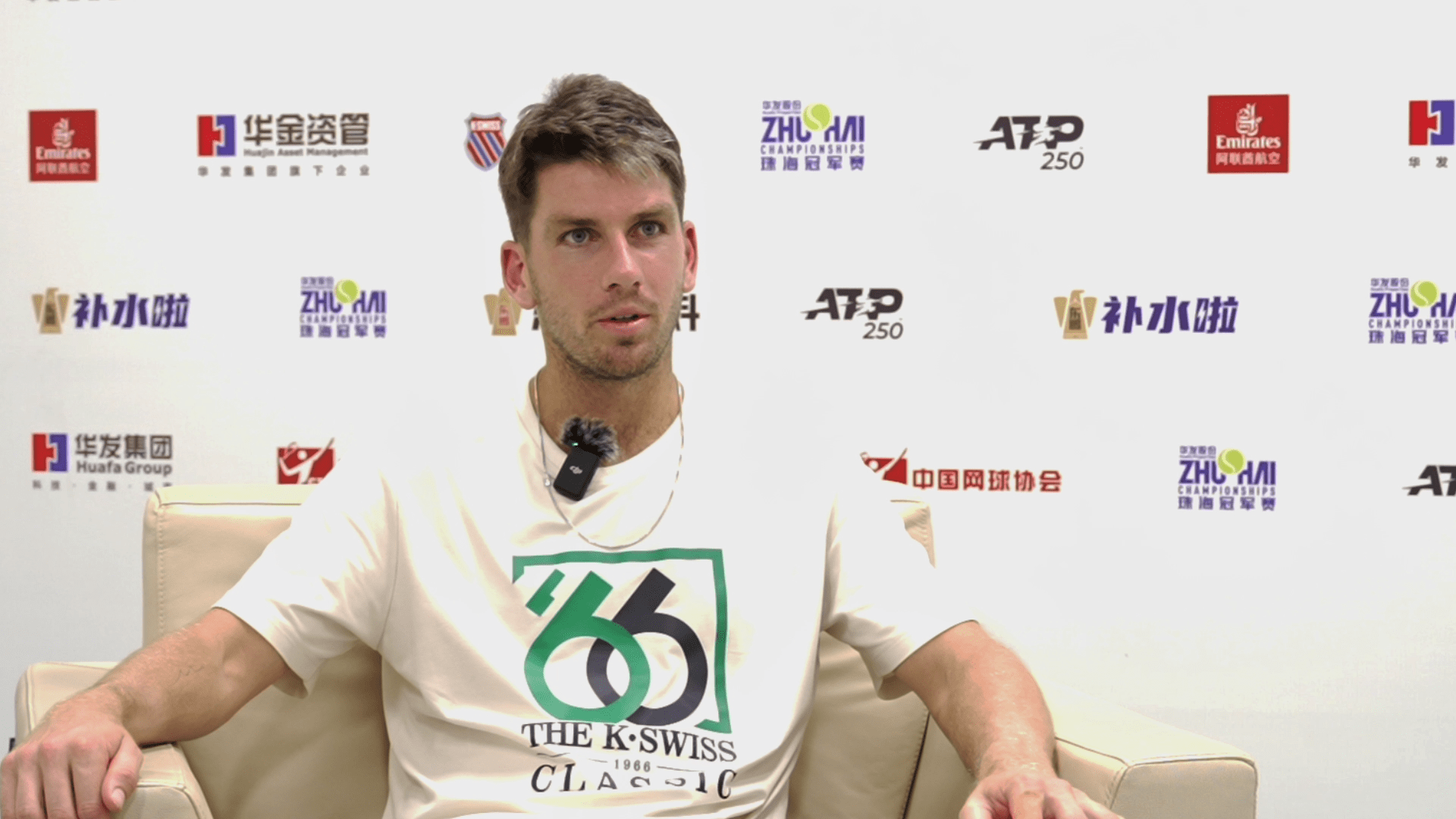 队的相互配 队的相互配