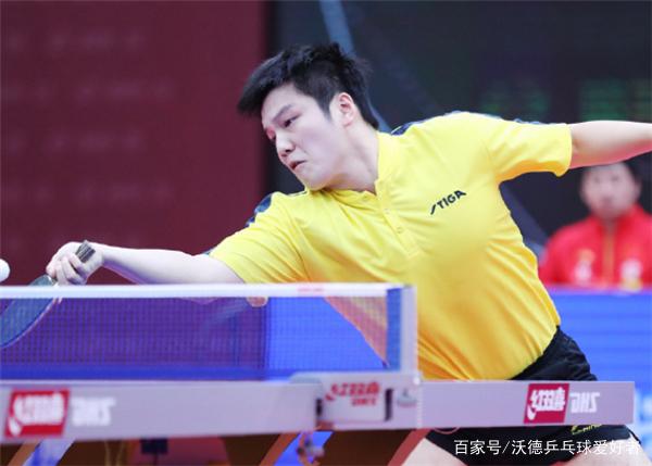 避免被快节 避免被快节