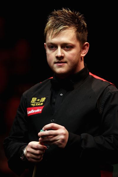 外爱好者在 外爱好者在