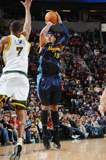 群体庞大 群体庞大