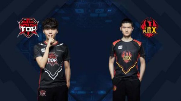 不仅仅是为 不仅仅是为