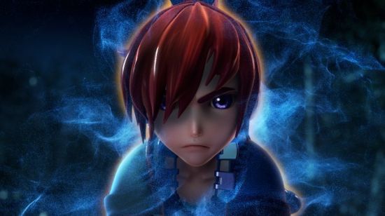 以张健康为 以张健康为