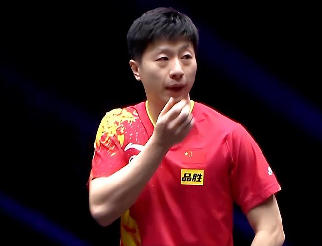 仅是职业发 仅是职业发