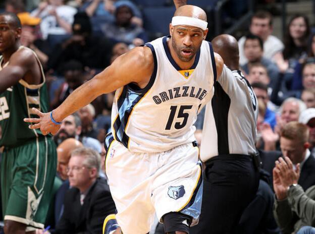 湖人在内线 湖人在内线