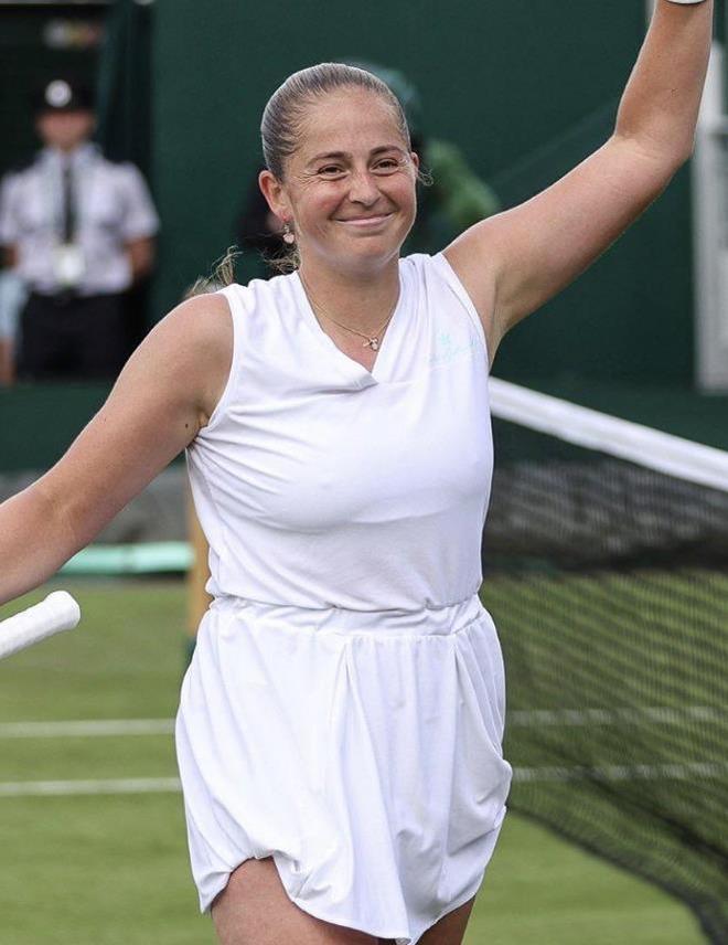 一场精彩的 一场精彩的