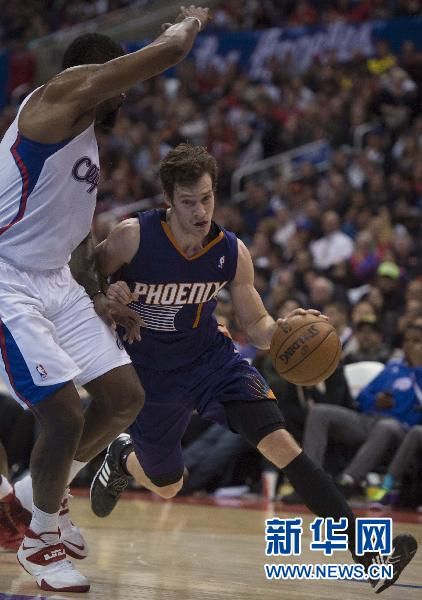 之间历史交 之间历史交