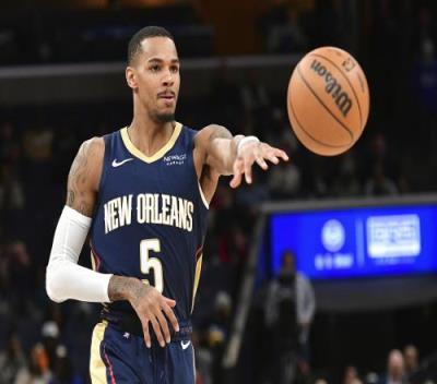 女队同组对 女队同组对