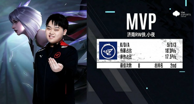 梅西被誉为 梅西被誉为