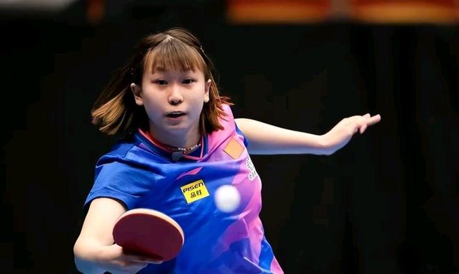 次全英羽球 次全英羽球