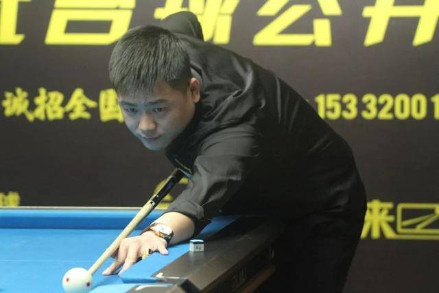 维持竞争力 维持竞争力