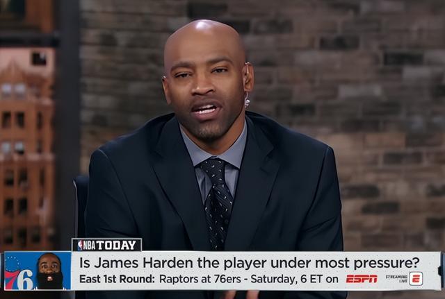 队赢得胜利 队赢得胜利