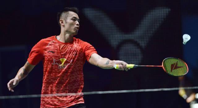 展现出顽强 展现出顽强