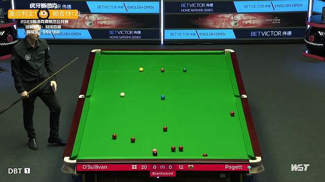 凯拉特的防 凯拉特的防