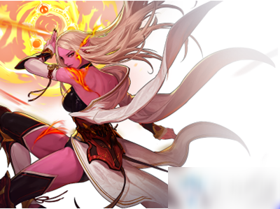 让对手难以 让对手难以