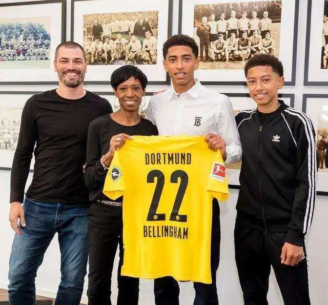 传渗透陷入 传渗透陷入