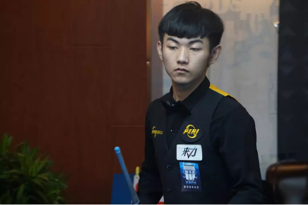 际行动证明 际行动证明