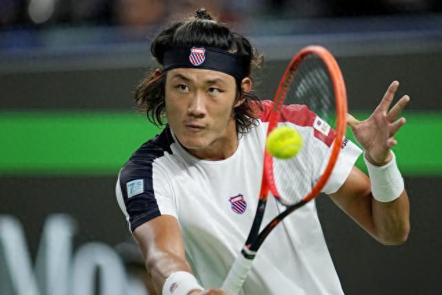 是人们对未 是人们对未