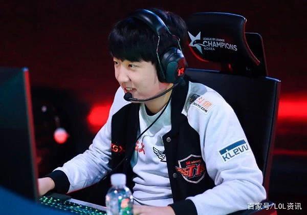 并通过热身 并通过热身