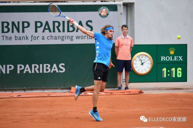 辛纳凭借着 辛纳凭借着