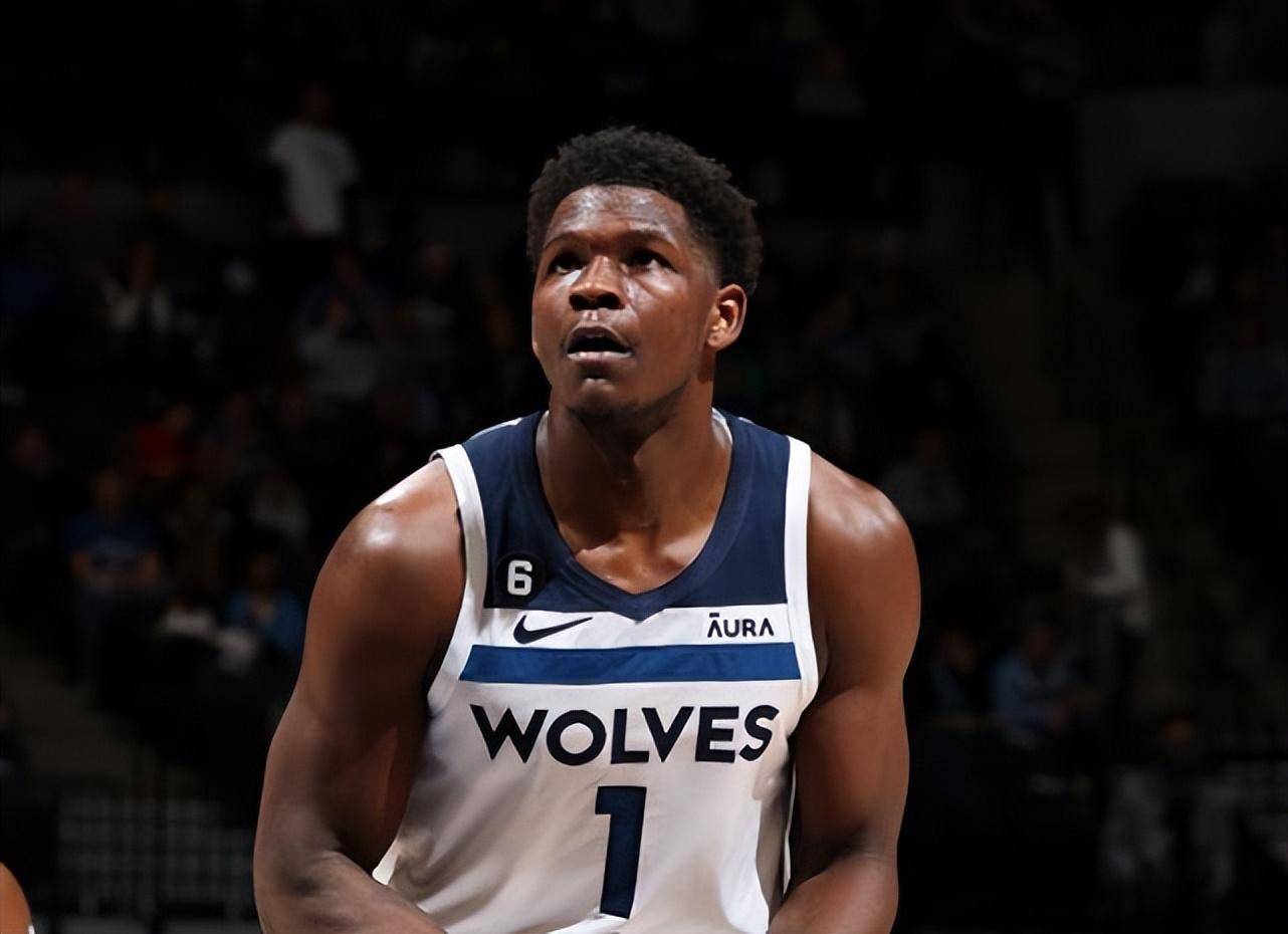 山东泰山作 山东泰山作