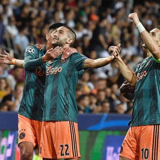 年的伤病让 年的伤病让