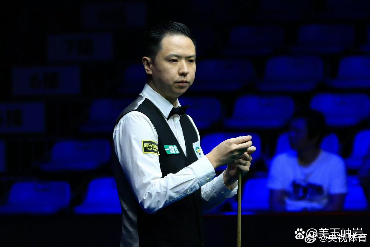 重返赛场 重返赛场