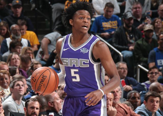 能在崎岖中 能在崎岖中